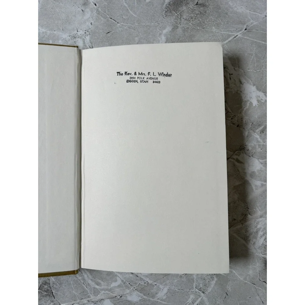 N/A isbn good